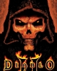 Diablo II