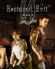 Resident Evil Zero