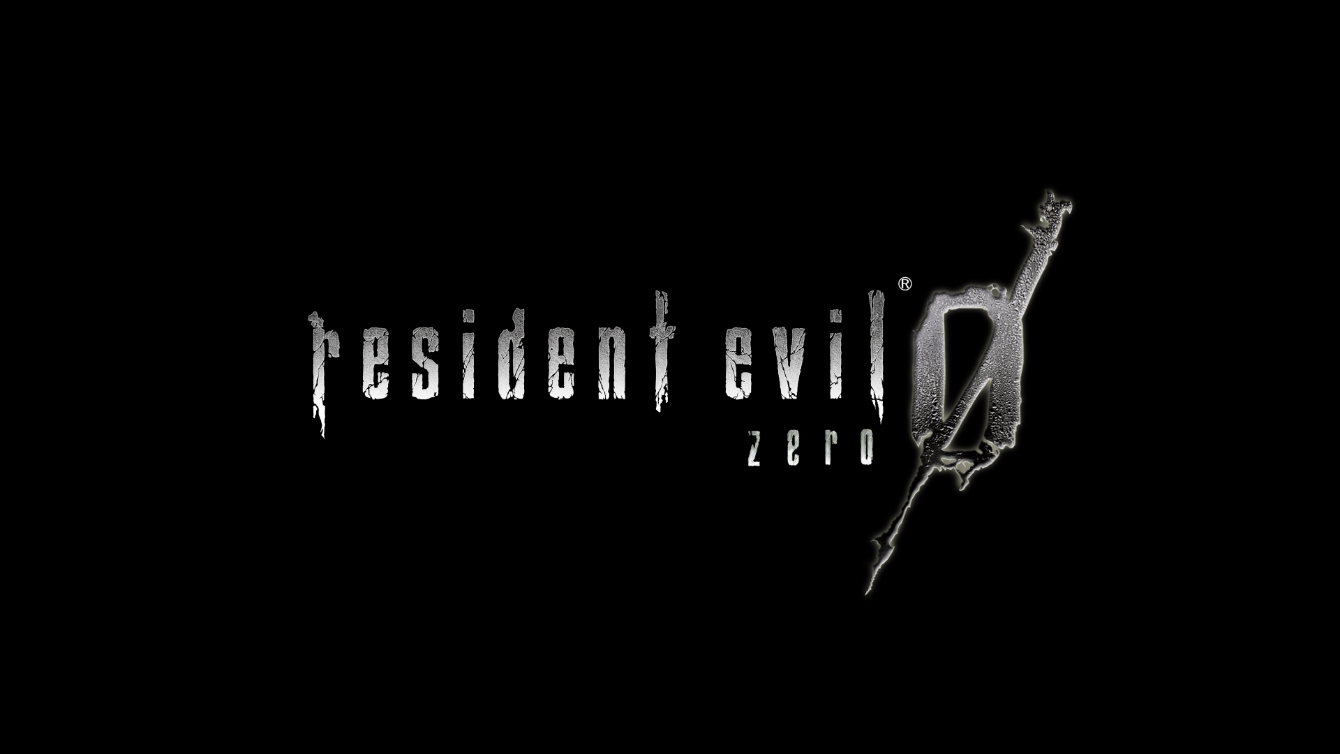Resident evil zero стим фото 31