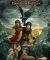 The Dark Eye: Chains of Satinav