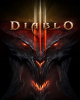 Diablo III