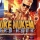 Duke Nukem: Zero Hour