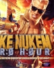 Duke Nukem: Zero Hour