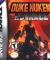 Duke Nukem Advance