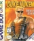 Duke Nukem (GBC)