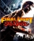 Final Fight: Streetwise