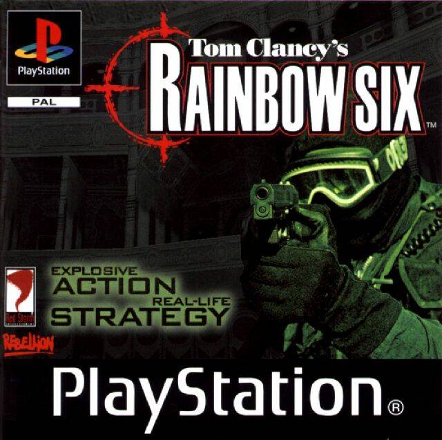 tom-clancy-s-rainbow-six_41536261.jpg