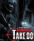 Tom Clancy's Rainbow Six: Take-Down