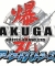 Bakugan: Arcade Battlers