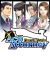 Phoenix Wright: Ace Attorney