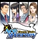 Phoenix Wright: Ace Attorney