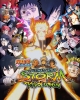 Naruto Shippuden: Ultimate Ninja Storm Revolution