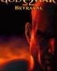 God of War: Betrayal