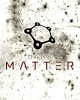 Dark Matter