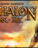 Eschalon: Book III