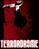 Terrordrome: Rise of the Boogeymen