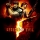 Resident Evil 5
