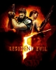 Resident Evil 5