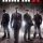 Mafia II