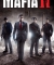 Mafia II