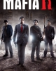 Mafia II