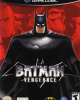 Batman: Vengeance