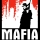 Mafia