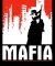 Mafia