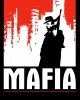 Mafia