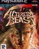 Altered Beast (Remake)