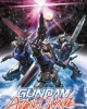 Gundam Assault Survive