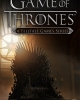 Game of Thrones: A Telltale Games Series