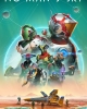 No Man's Sky