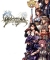 Dissidia 012 [duodecim] Final Fantasy