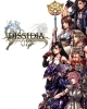 Dissidia 012 [duodecim] Final Fantasy