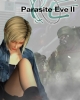 Parasite Eve II