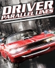 Driver: Parallel Lines