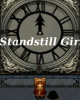 Standstill Girl