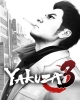 Yakuza 3