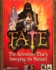 Fate
