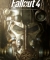Fallout 4