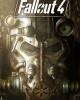 Fallout 4