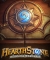 Hearthstone: Heroes of WarCraft