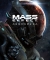 Mass Effect: Andromeda
