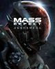 Mass Effect: Andromeda
