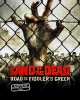 Land of the Dead: Road to Fiddler's Green