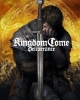 Kingdom Come: Deliverance