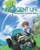 Innocent Life: A Futuristic Harvest Moon