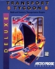 Transport Tycoon Deluxe