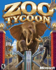 Zoo Tycoon (2001)